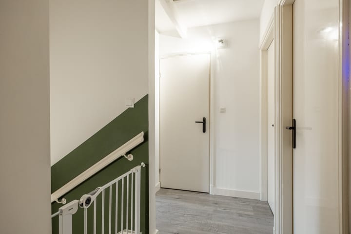 Foto 25 van Kerkstraat 28