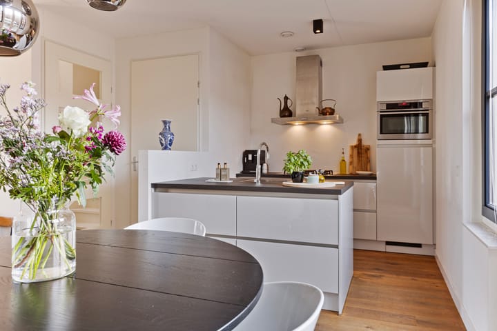 Foto 13 van Vaartsestraat 21