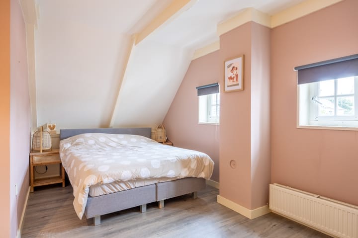 Foto 26 van Kerkstraat 28