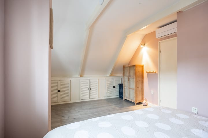 Foto 27 van Kerkstraat 28