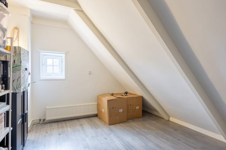 Foto 28 van Kerkstraat 28