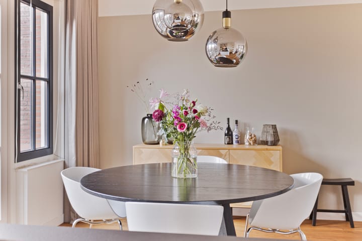 Foto 14 van Vaartsestraat 21