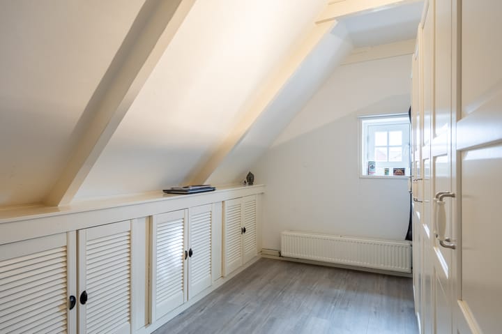 Foto 29 van Kerkstraat 28