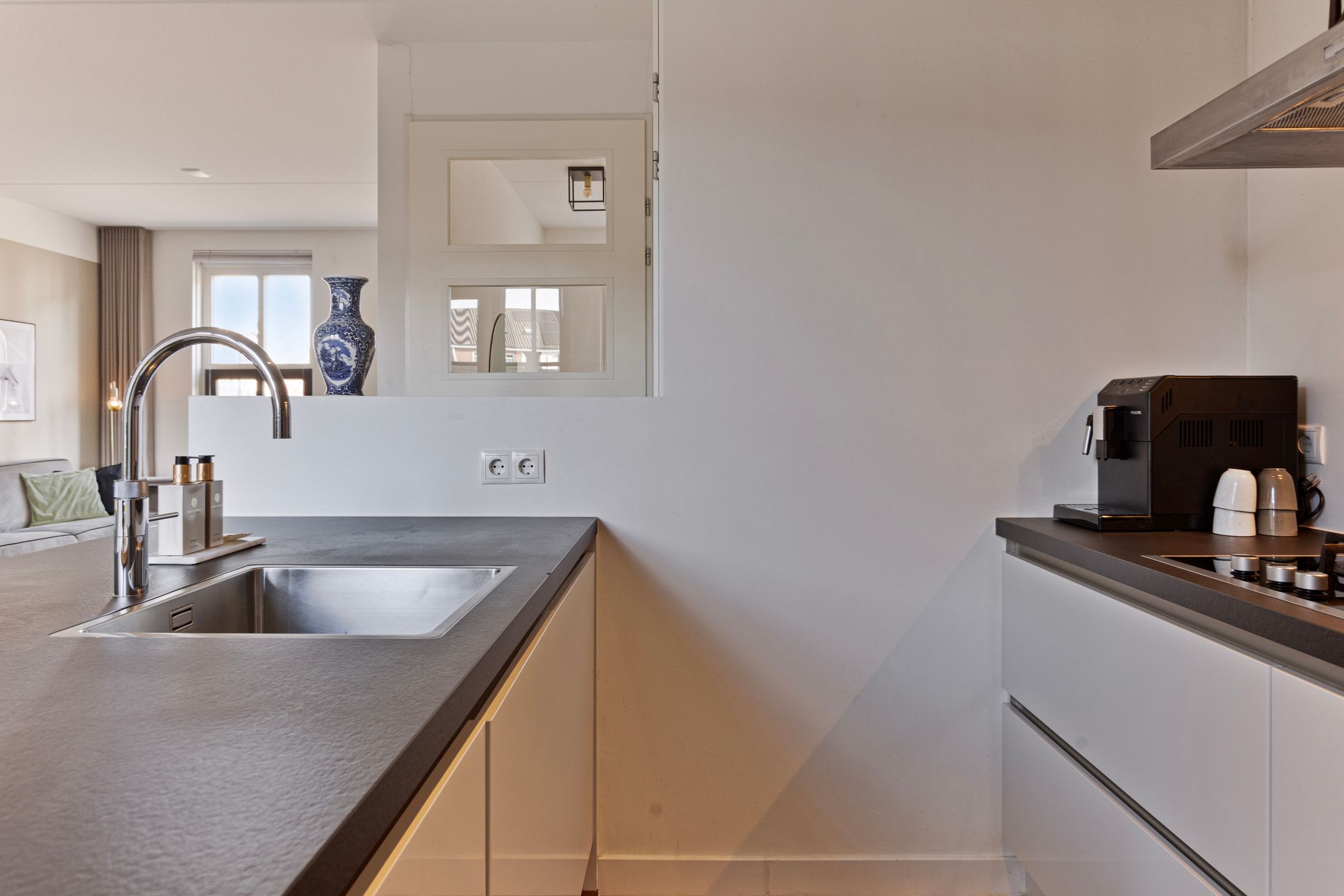 Photo 15 of Vaartsestraat 21