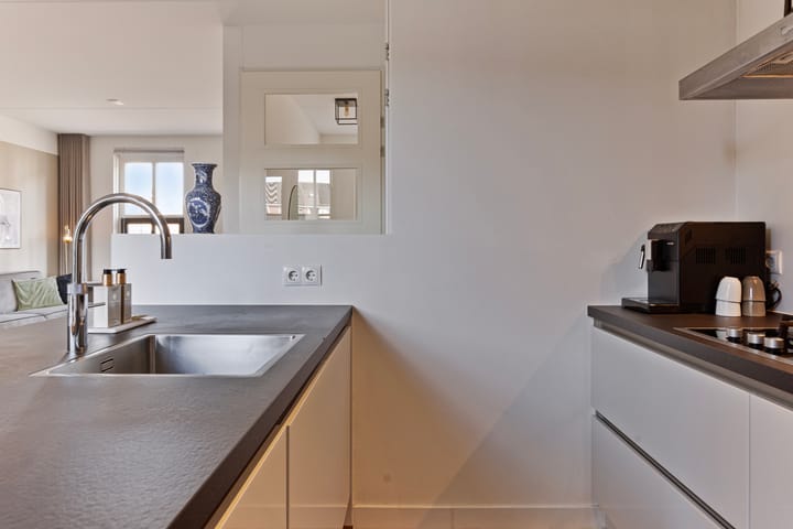 Foto 15 van Vaartsestraat 21