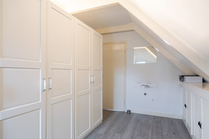 Foto 30 van Kerkstraat 28