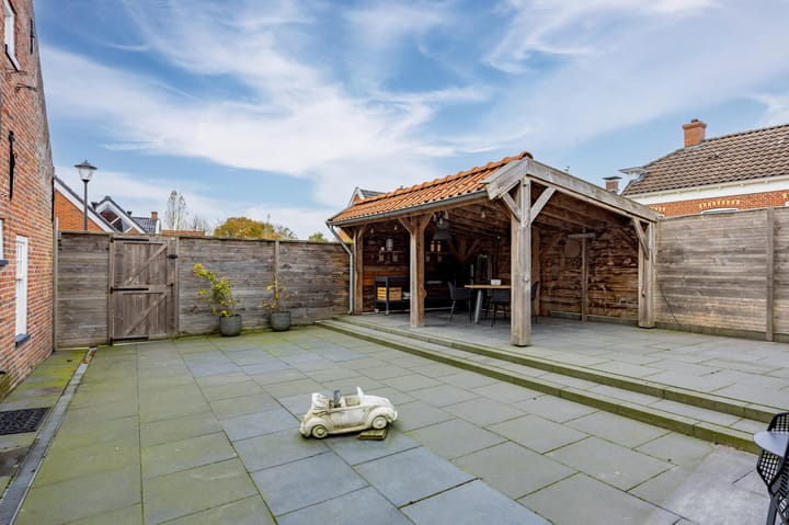 Foto 31 van Kerkstraat 28