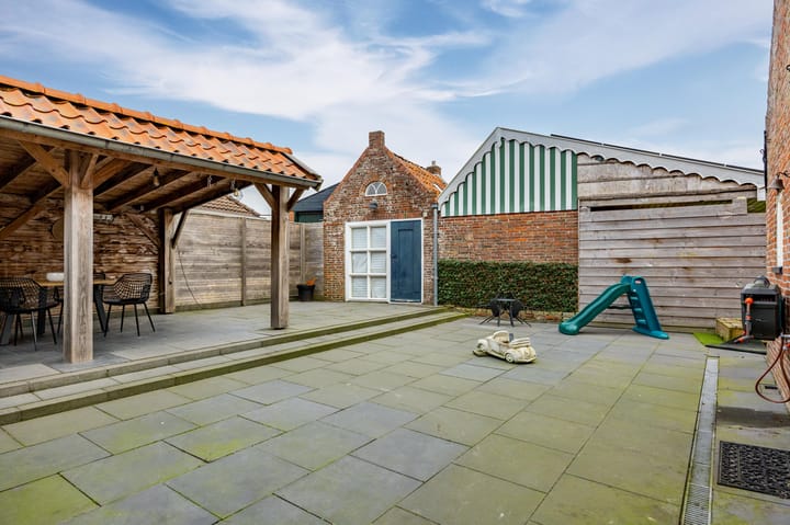 Foto 32 van Kerkstraat 28