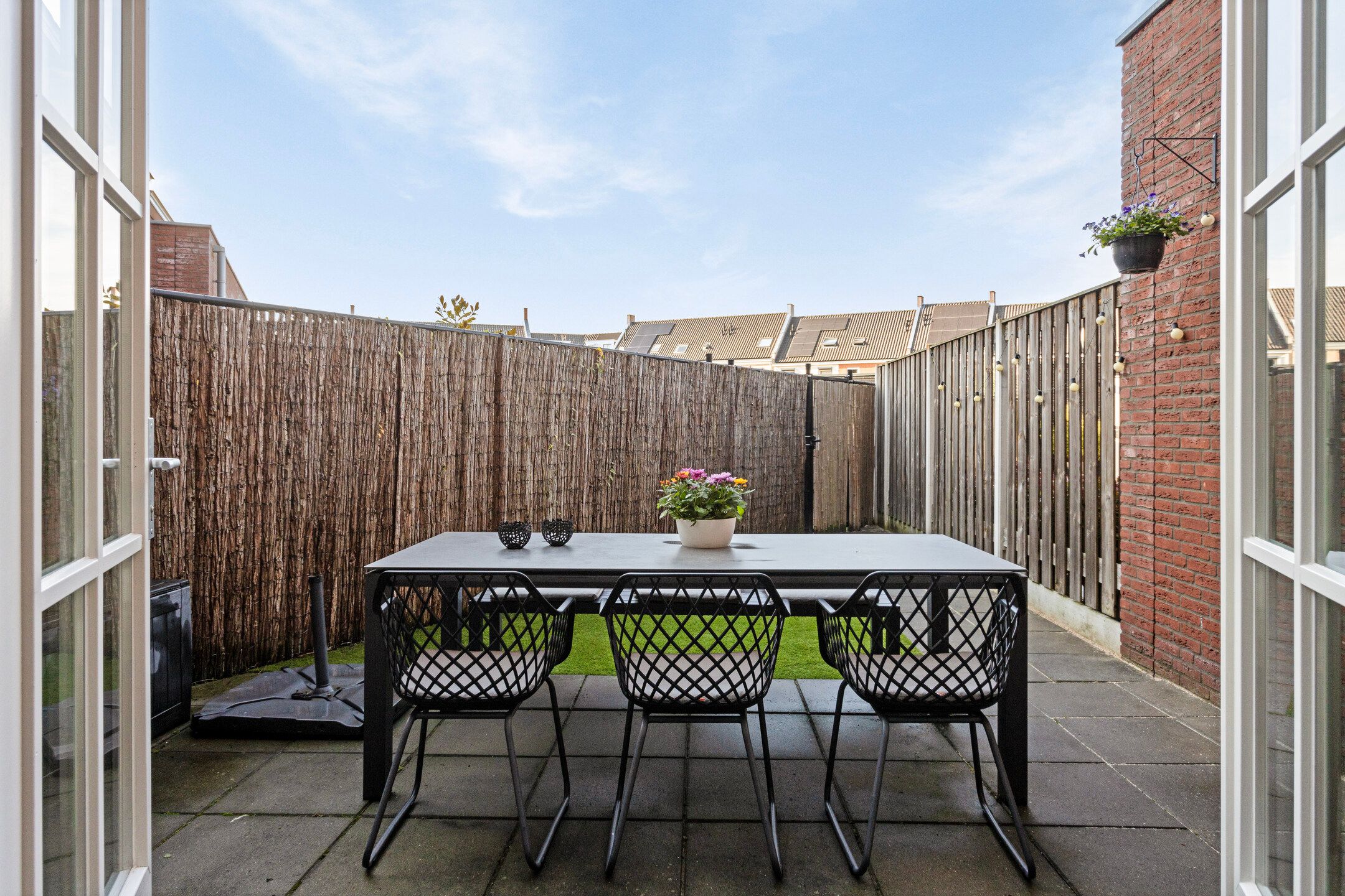 Photo 6 of Vaartsestraat 21