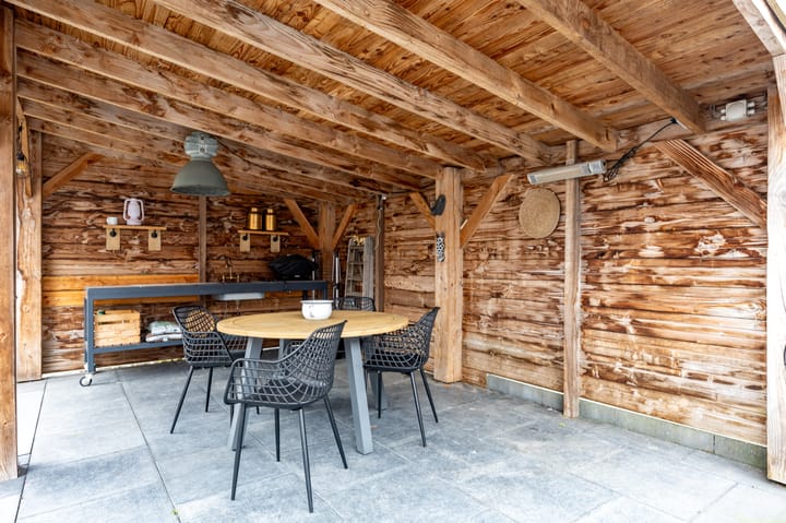 Foto 33 van Kerkstraat 28