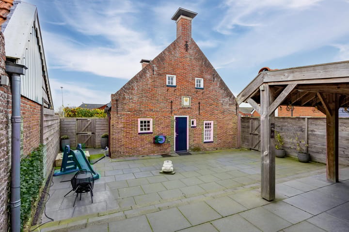 Foto 34 van Kerkstraat 28