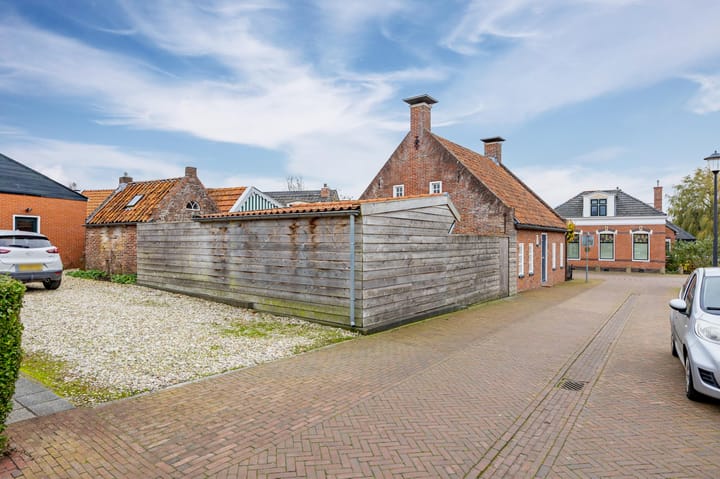 Foto 35 van Kerkstraat 28