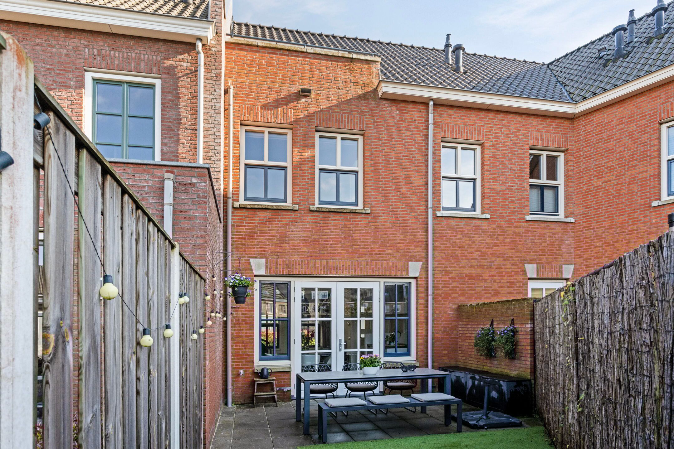 Photo 18 of Vaartsestraat 21