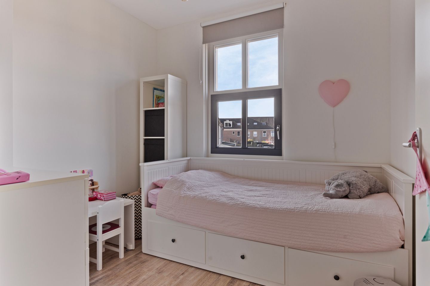 Photo 19 of Vaartsestraat 21