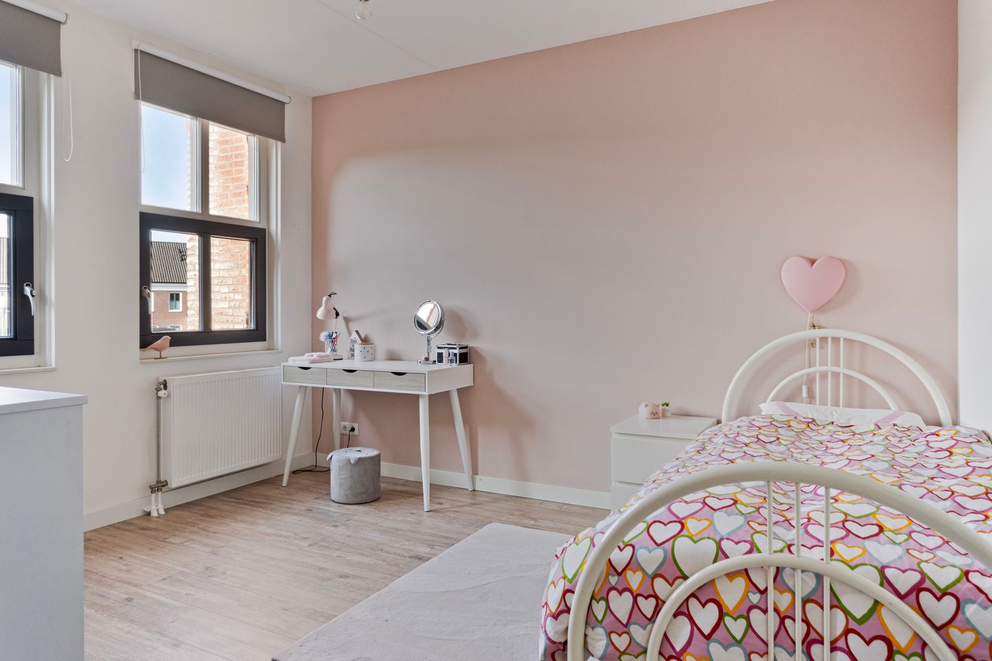 Photo 20 of Vaartsestraat 21