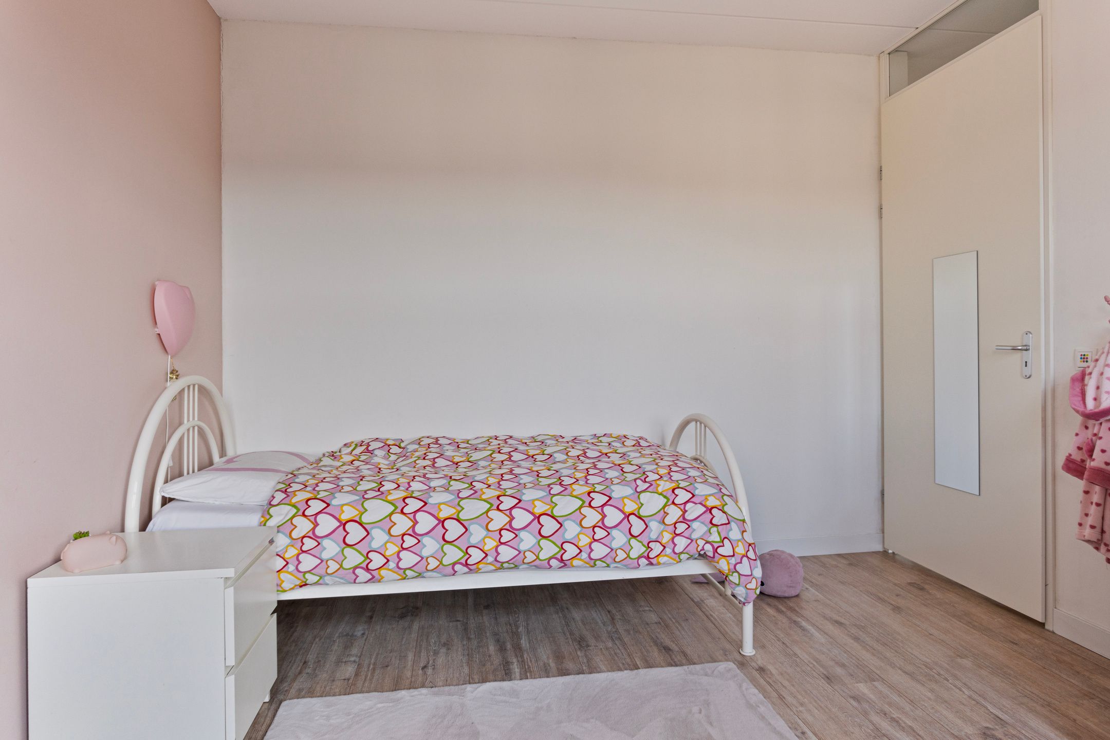 Photo 21 of Vaartsestraat 21