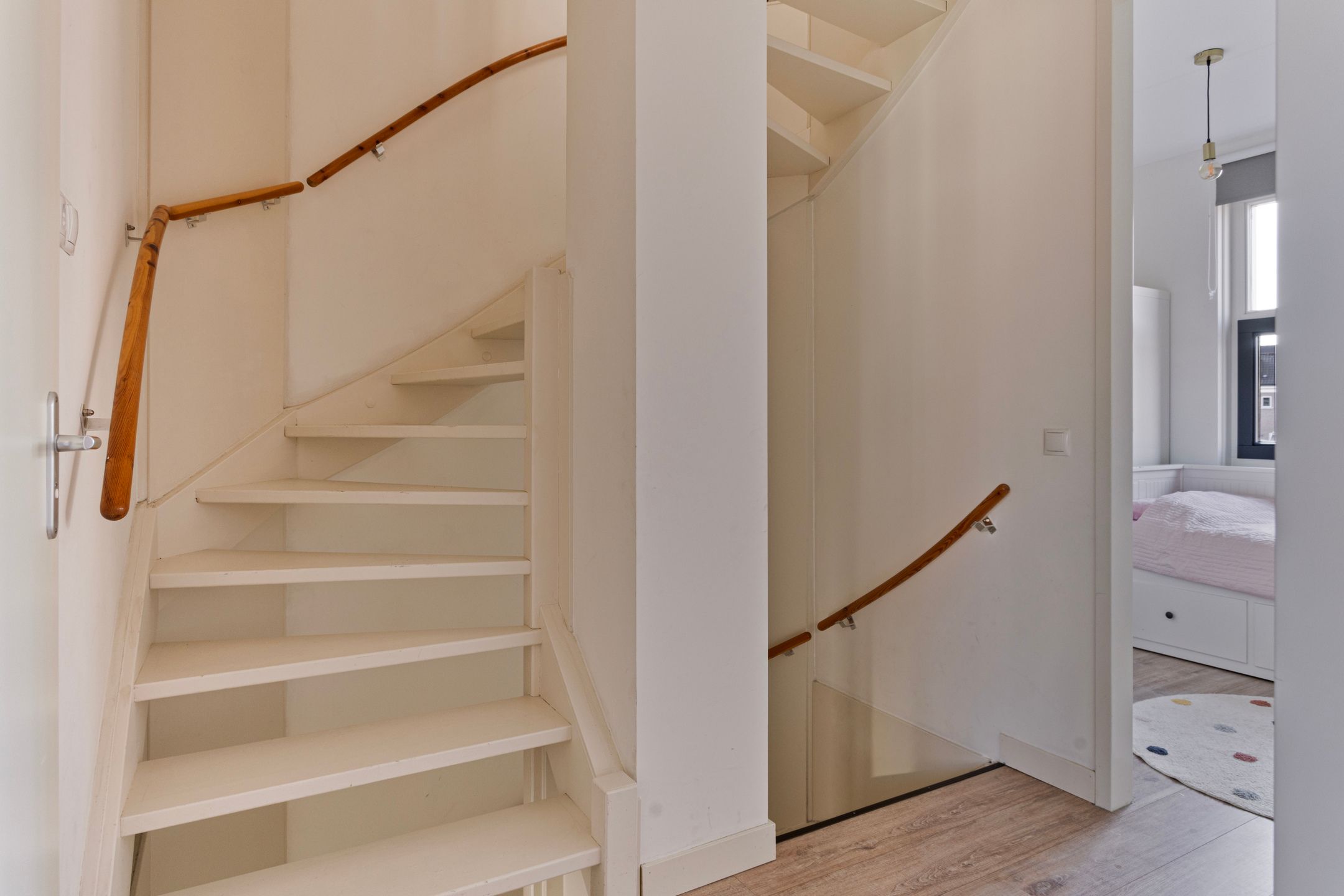 Photo 24 of Vaartsestraat 21