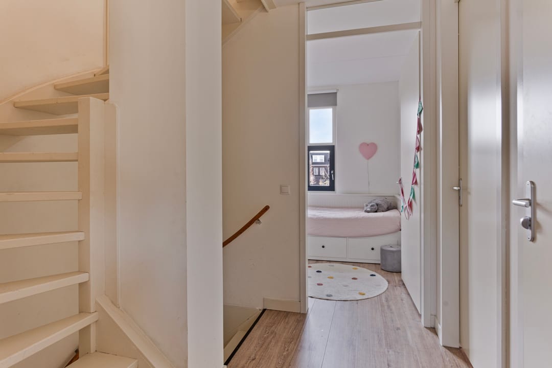 Photo 23 of Vaartsestraat 21