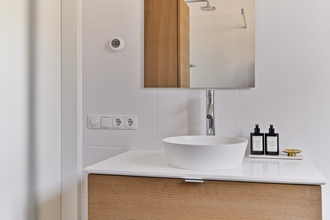 Photo 26 of Vaartsestraat 21