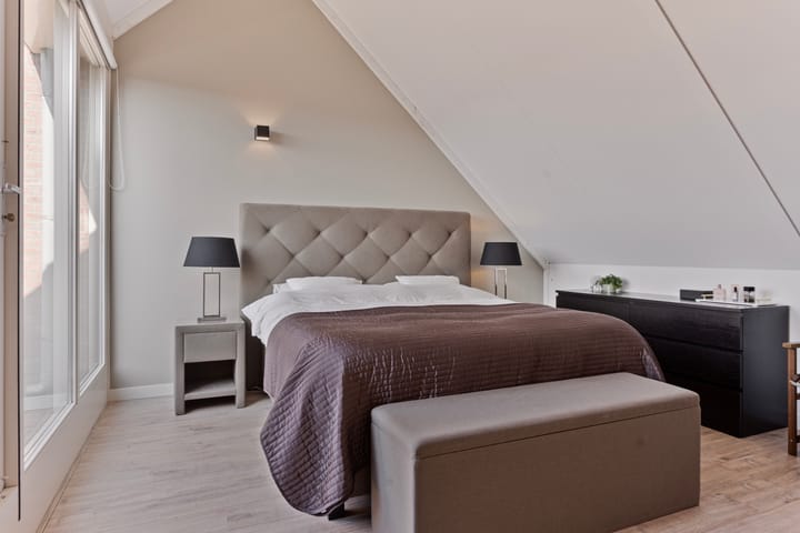 Foto 4 van Vaartsestraat 21