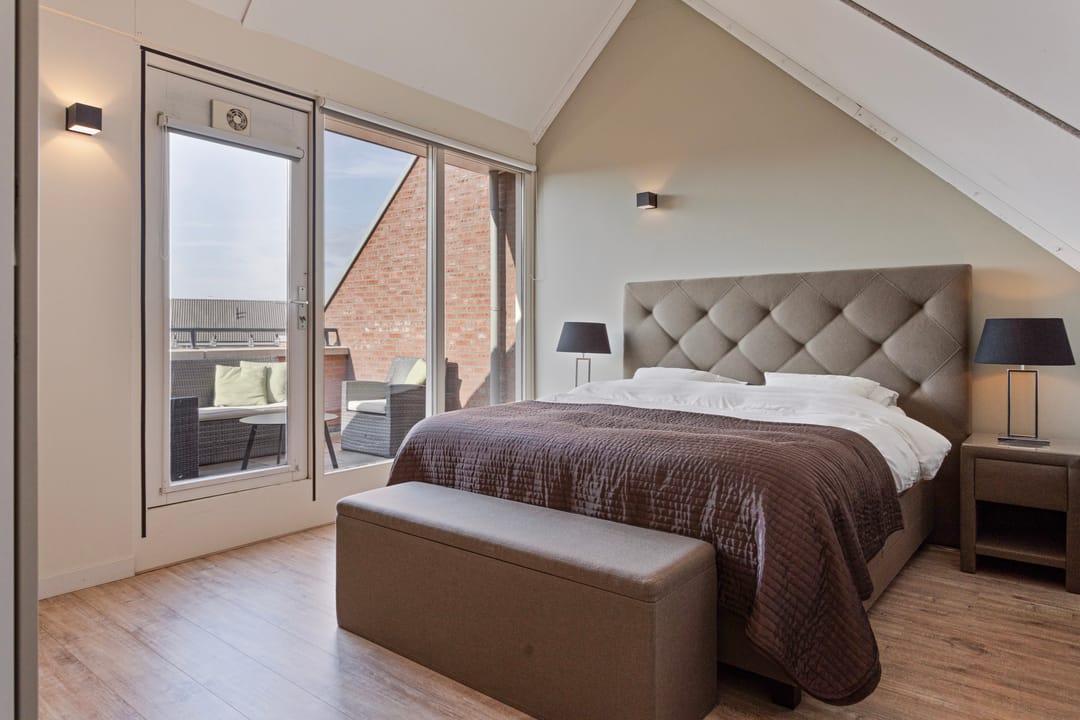 Photo 28 of Vaartsestraat 21