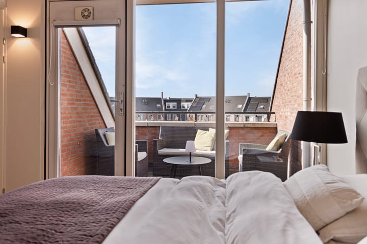 Foto 27 van Vaartsestraat 21