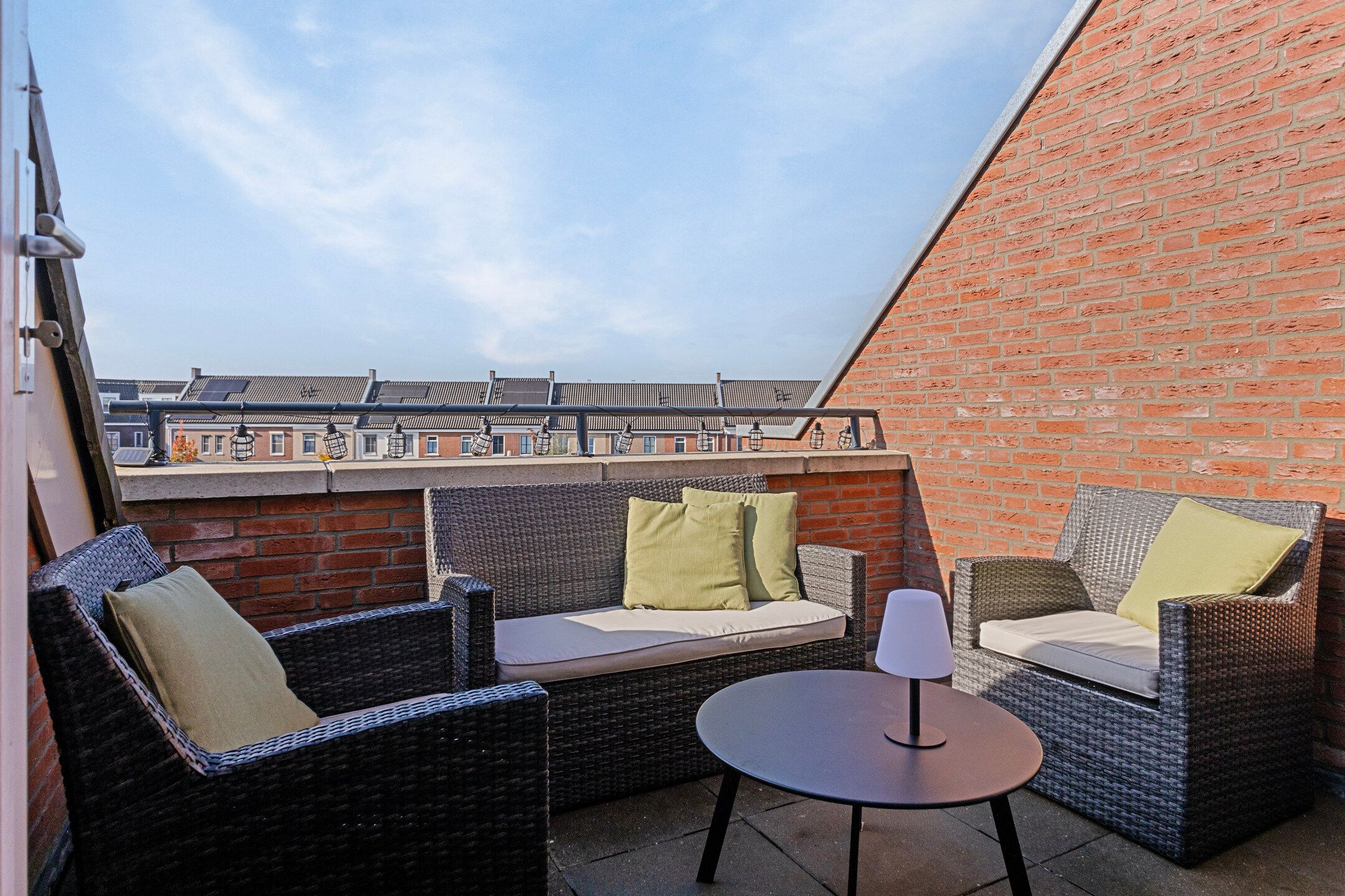 Photo 30 of Vaartsestraat 21