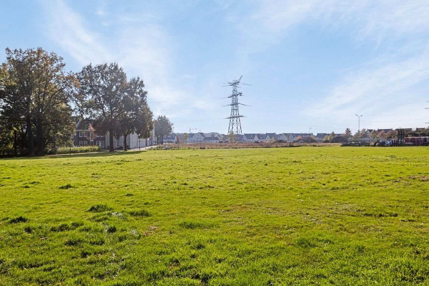 Photo 34 of Vaartsestraat 21