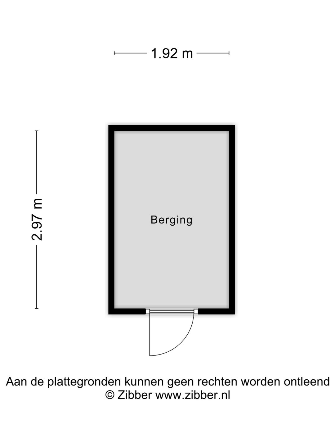 Photo 41 of Vaartsestraat 21