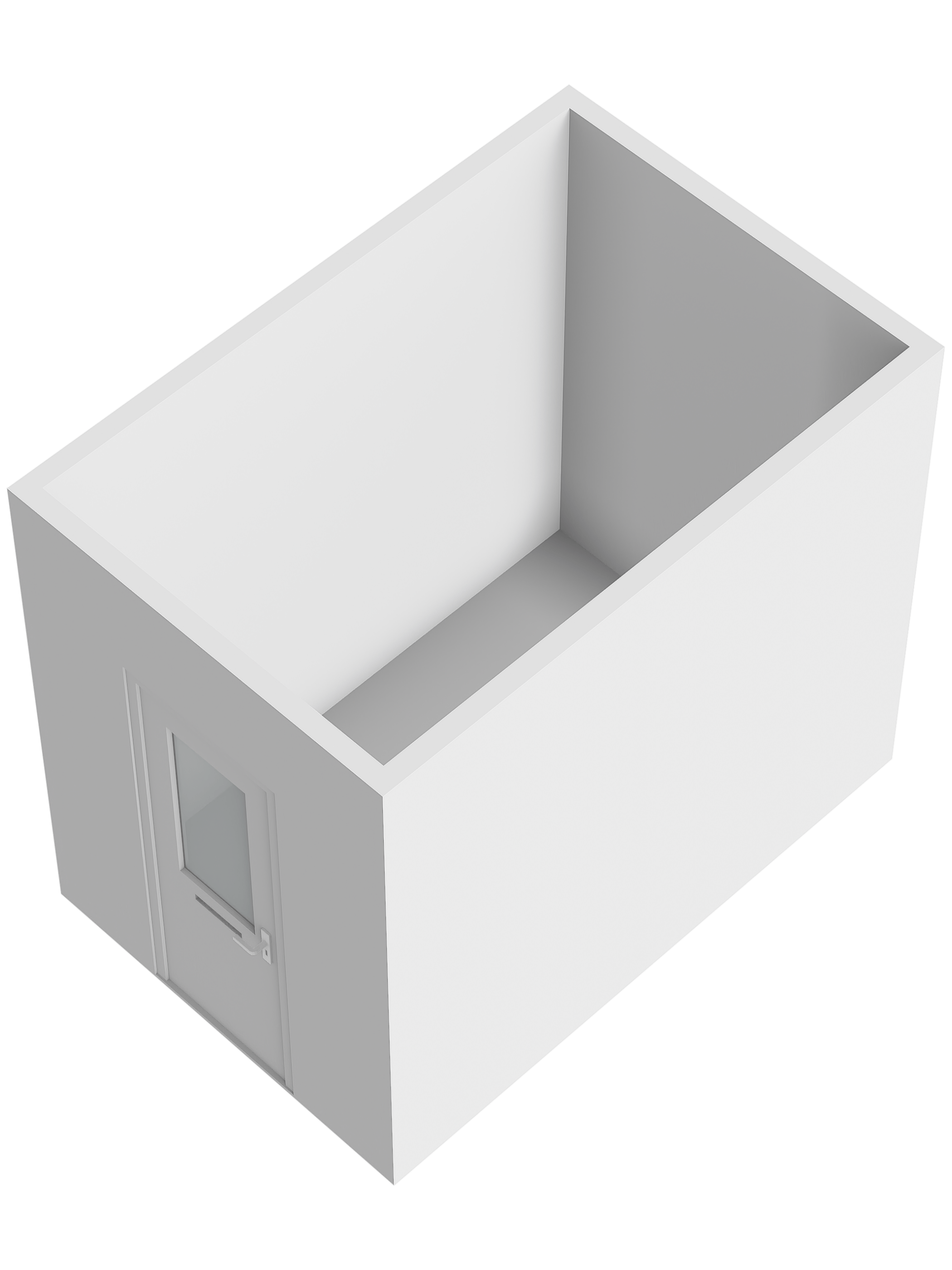 Photo 42 of Vaartsestraat 21