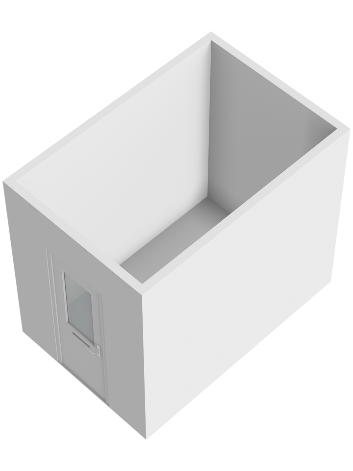 Foto 42 van Vaartsestraat 21