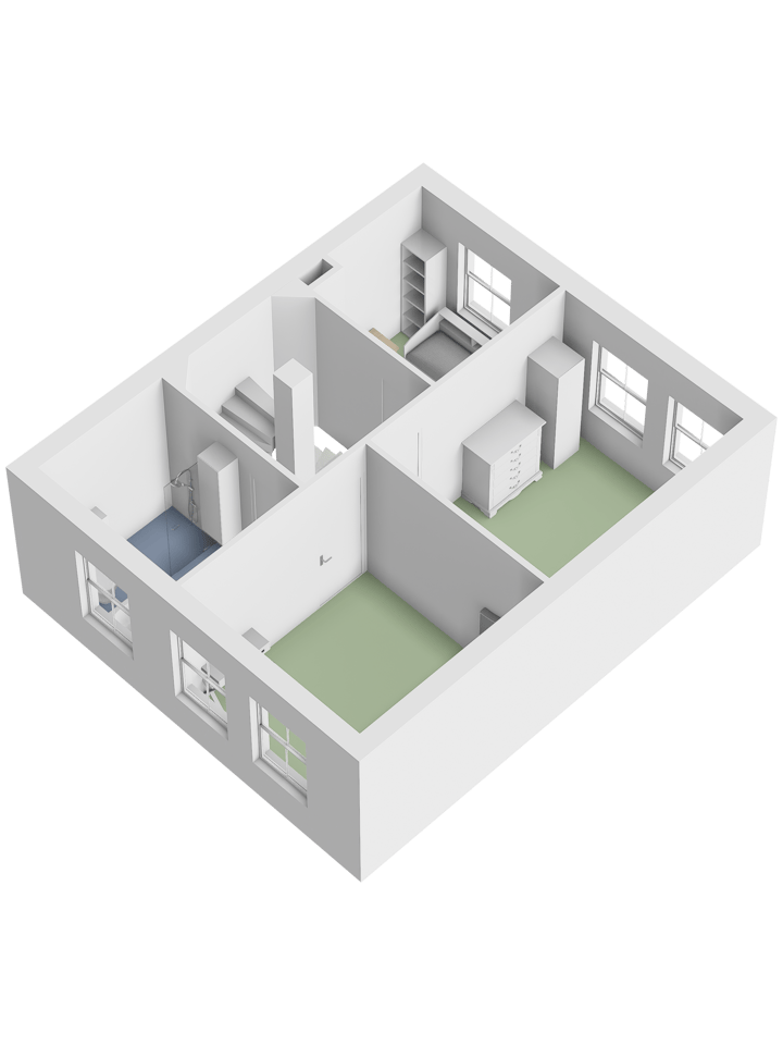 Foto 38 van Vaartsestraat 21