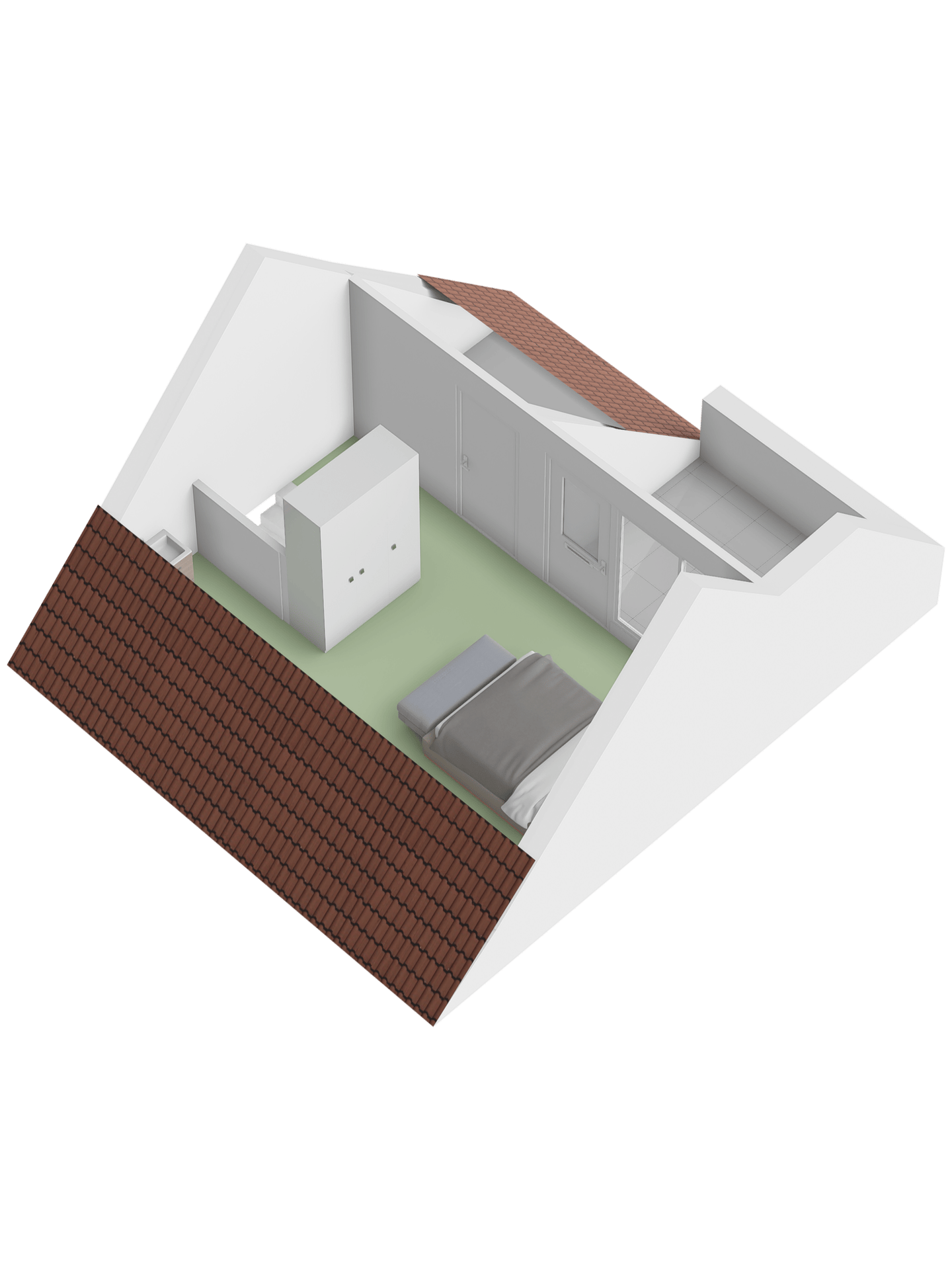 Photo 40 of Vaartsestraat 21