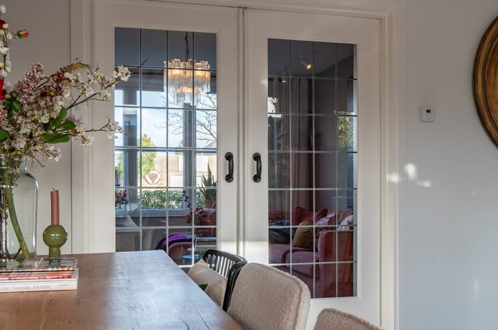 Foto 9 van Leliestraat 15