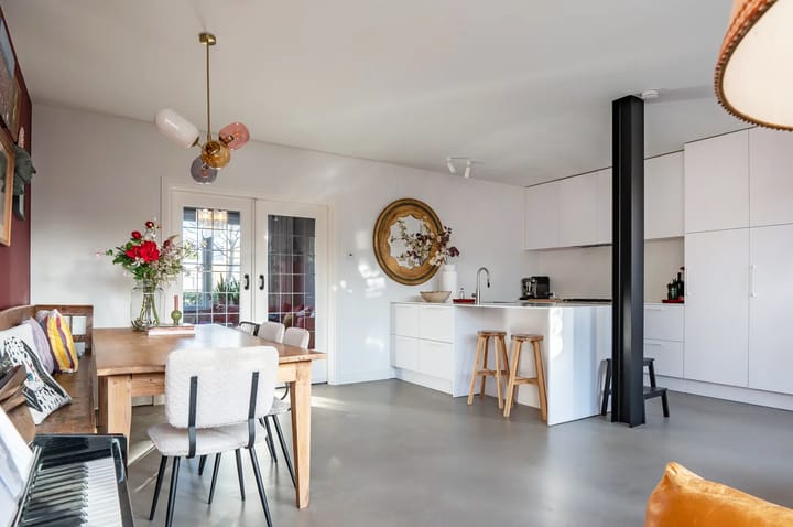 Foto 11 van Leliestraat 15