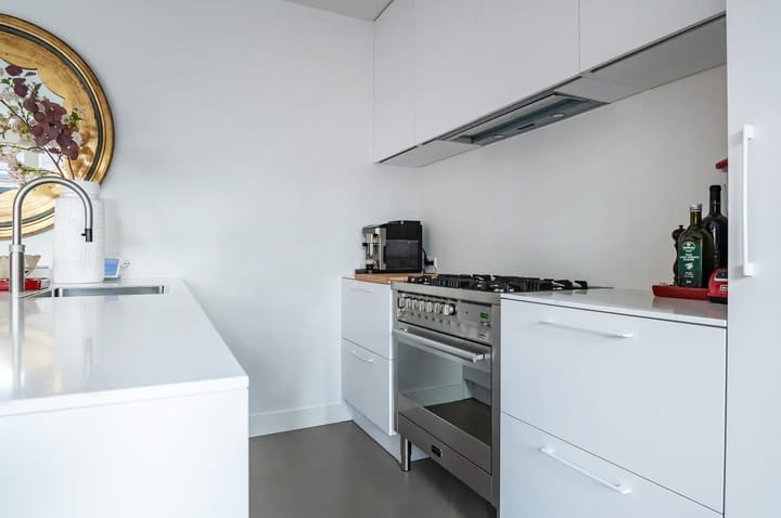 Foto 13 van Leliestraat 15