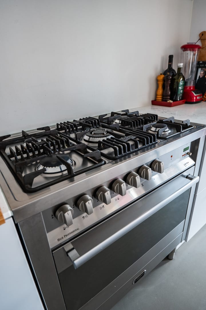 Foto 14 van Leliestraat 15