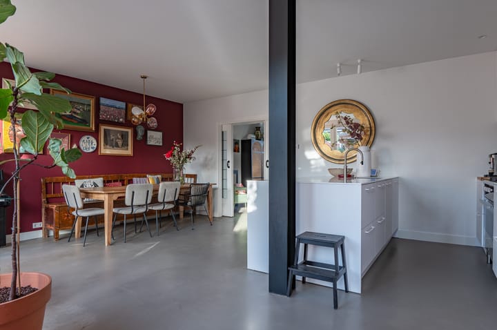 Foto 15 van Leliestraat 15