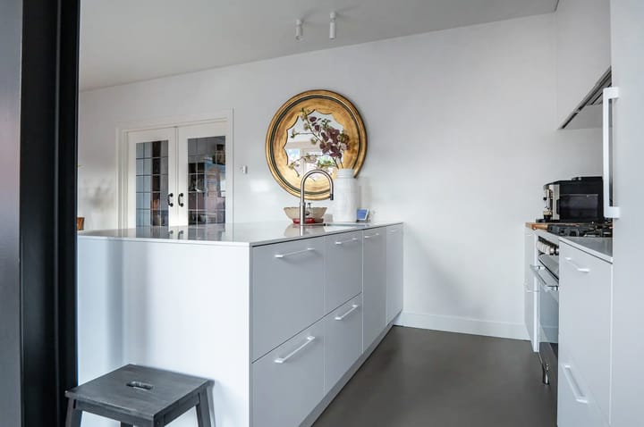 Foto 16 van Leliestraat 15