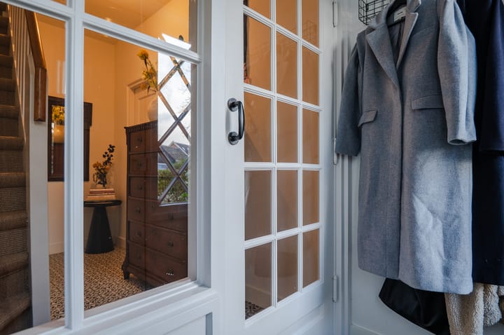 Foto 19 van Leliestraat 15