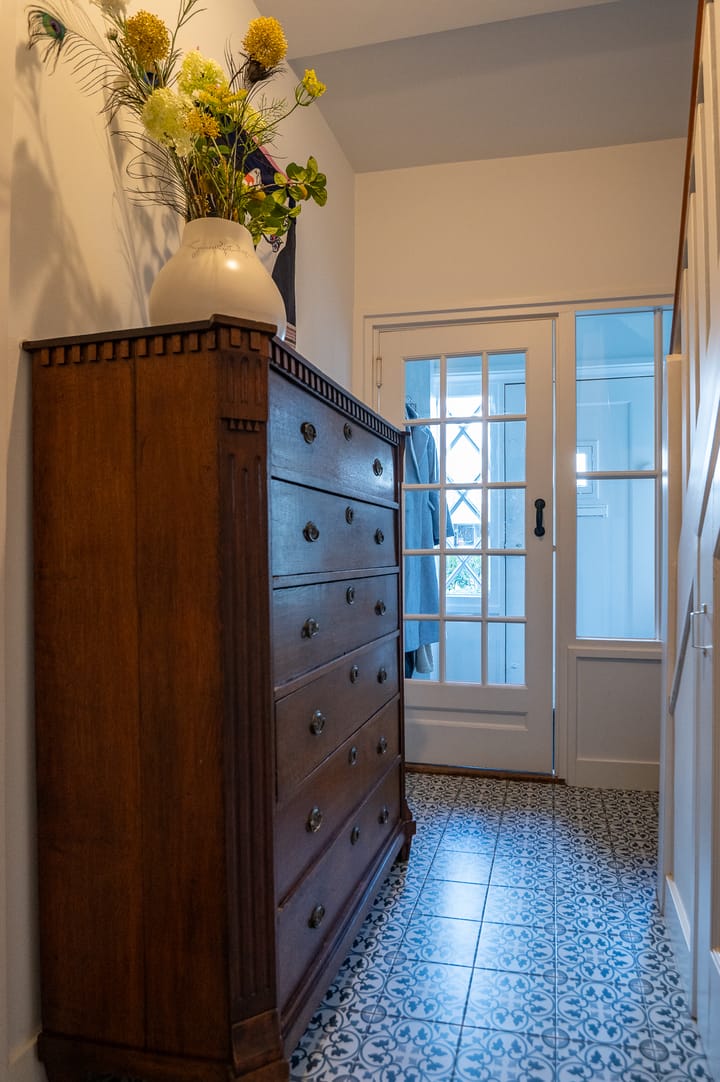 Foto 20 van Leliestraat 15