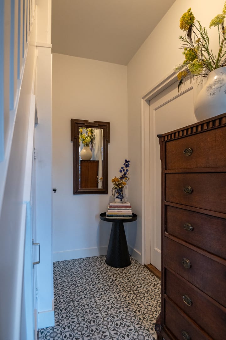 Foto 21 van Leliestraat 15