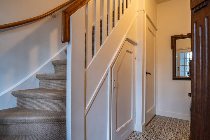 Foto 22 van Leliestraat 15