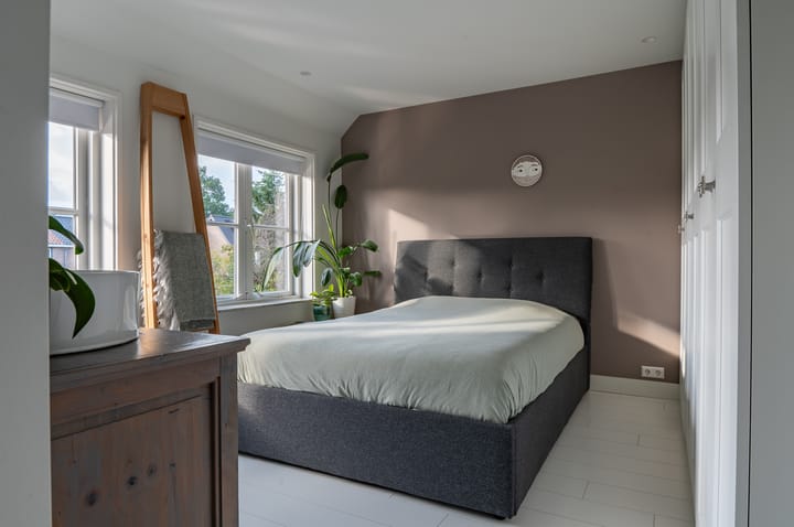 Foto 23 van Leliestraat 15