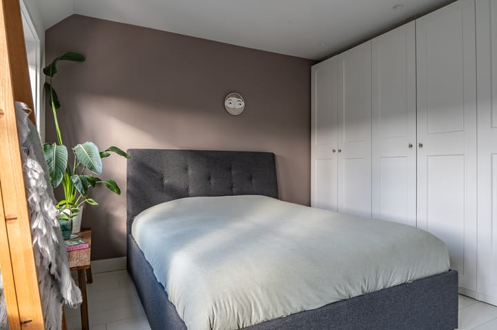 Foto 24 van Leliestraat 15