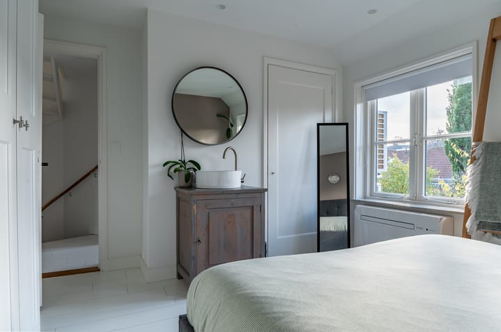 Foto 25 van Leliestraat 15