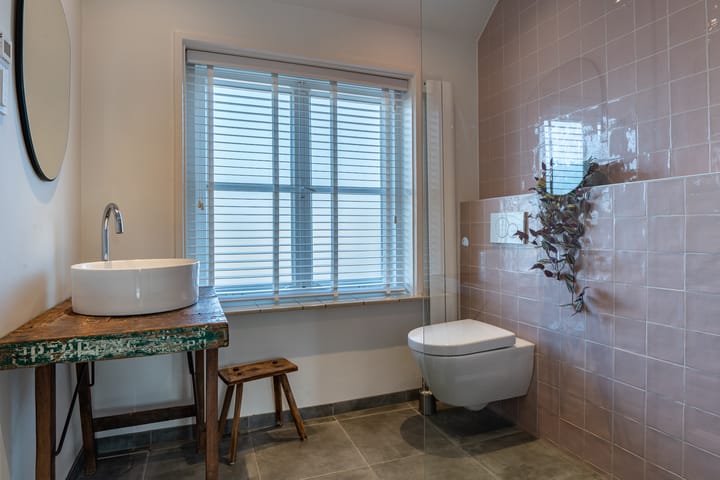 Foto 26 van Leliestraat 15