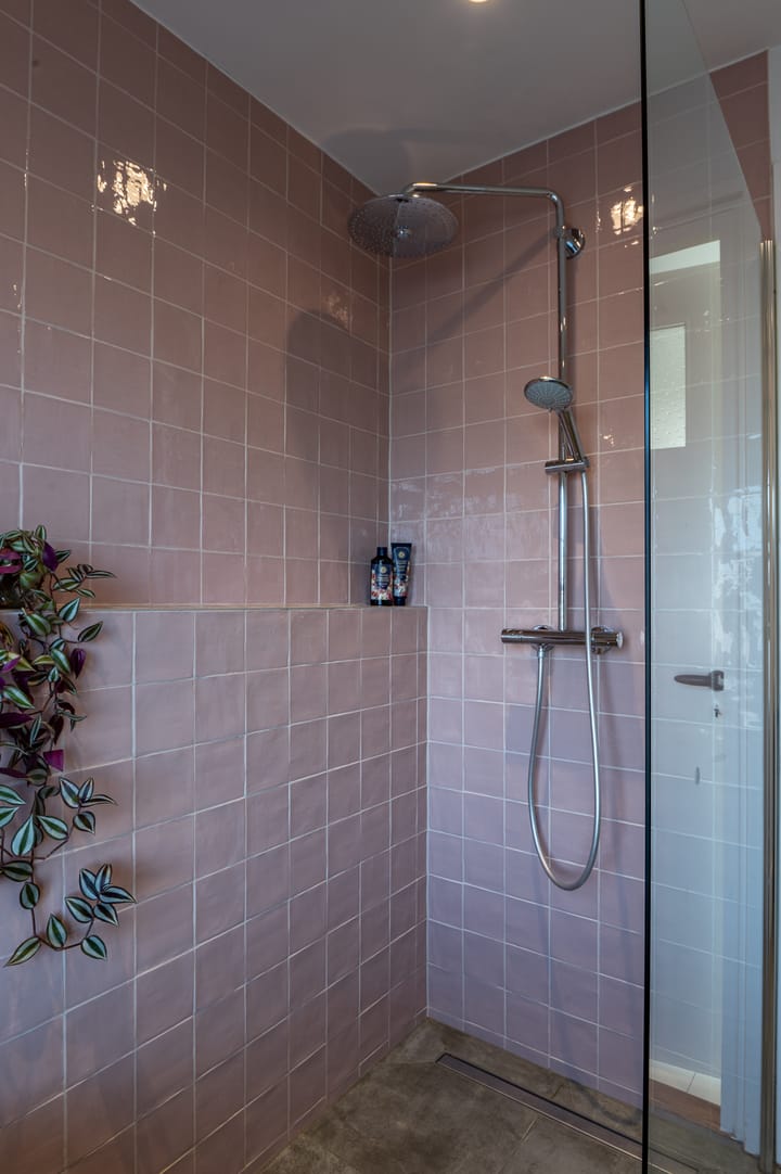 Foto 27 van Leliestraat 15