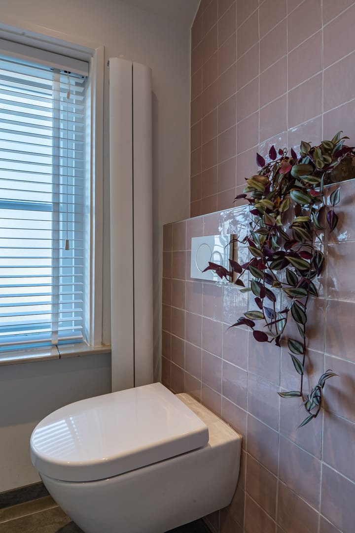 Foto 29 van Leliestraat 15