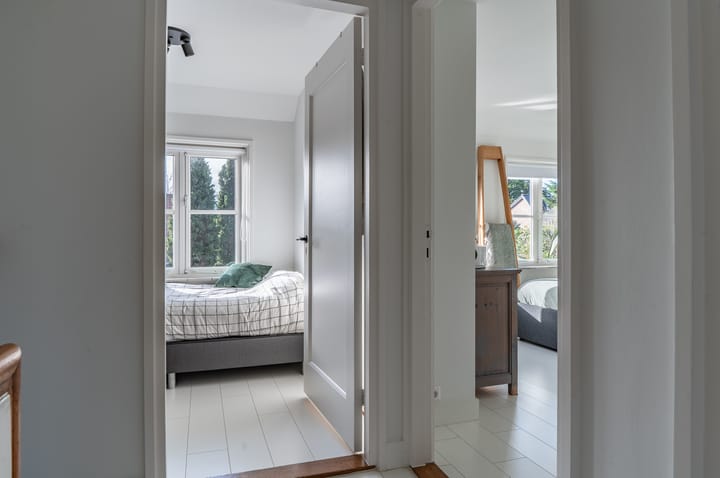 Foto 30 van Leliestraat 15